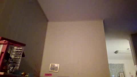 Kaye online show from 09/23/25, 04:37