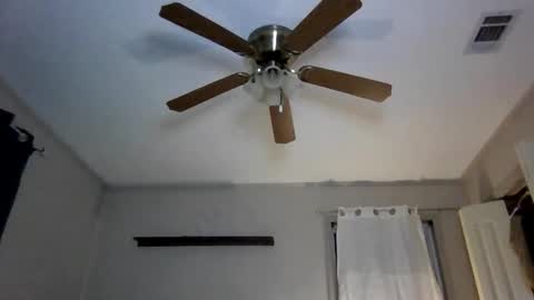 Kaye online show from 11/30/25, 07:56