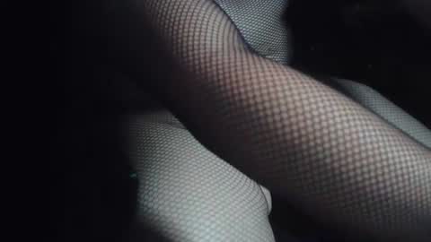 Magus of Sex online show from 07/15/26, 10:37