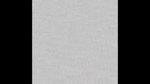 maha_walton online show from 02/18/26, 07:15