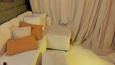 maha_walton online show from 06/01/26, 04:58