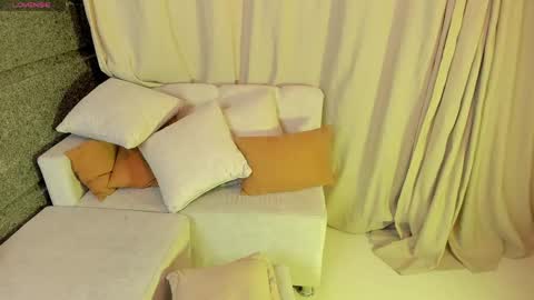 Snapshot of maha_walton chatting on 06/03/26, 04:26 maha_walton online show from 06/03/26, 04:26