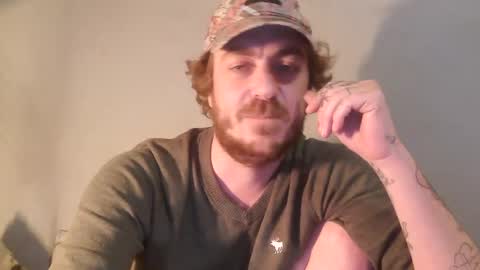 mahassitwalou online show from 02/15/26, 07:05