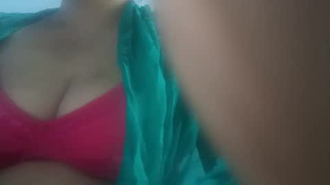 Mahi online show from 05/11/26, 12:49