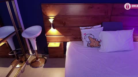 Dani online show from 01/22/25, 11:23