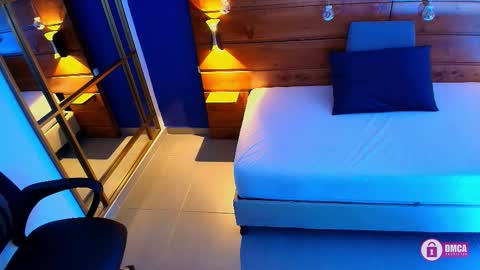 Dani online show from 12/04/25, 10:57