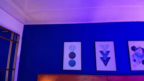 Dani online show from 01/09/26, 11:13