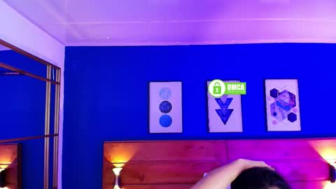 Dani online show from 01/11/26, 10:53