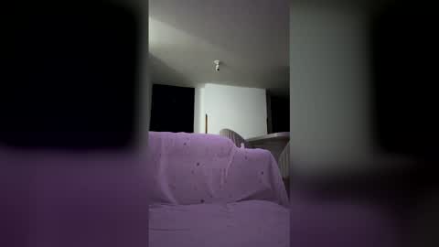 Dani online show from 01/14/26, 01:33