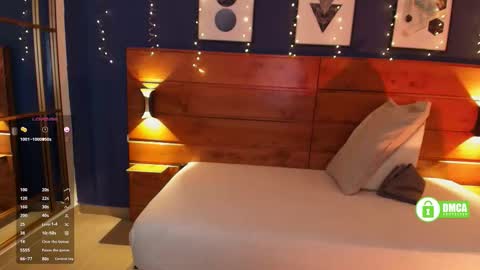 Dani online show from 02/06/26, 11:35