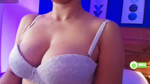 Dani online show from 03/14/26, 11:04