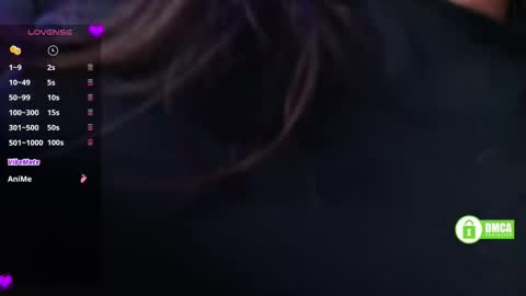 Dani online show from 03/24/26, 11:15