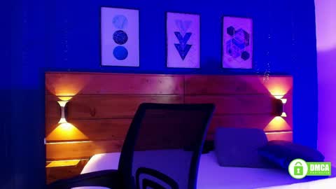 Dani online show from 03/30/26, 11:22