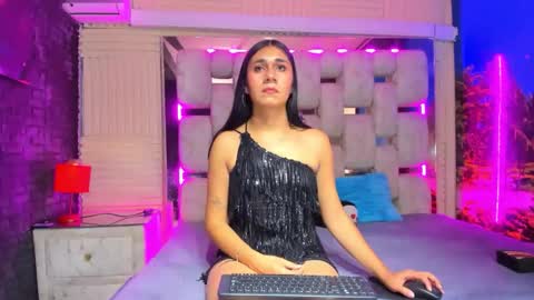 mahiara hot online show from 05/09/26, 01:05