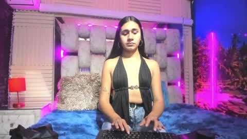 mahiara hot online show from 06/16/26, 12:52