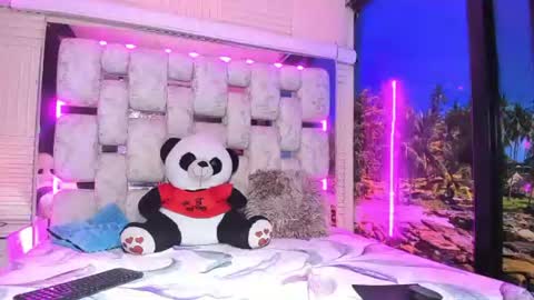 mahiara hot online show from 07/06/26, 01:35