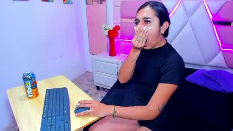mahiara hot online show from 07/07/26, 01:48