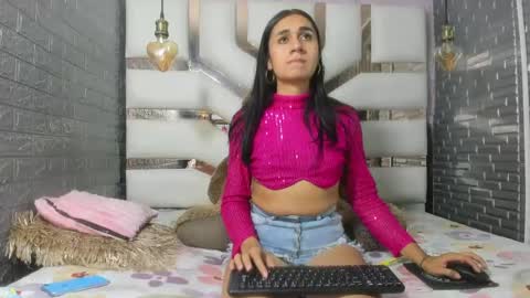 mahiara hot online show from 07/13/26, 02:58