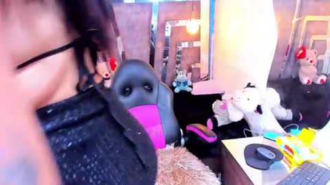 mahiara hot online show from 07/30/26, 12:59