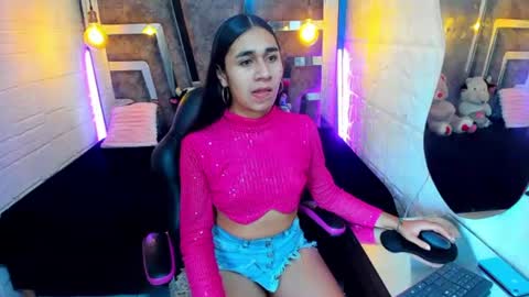 mahiara hot online show from 08/01/26, 12:59
