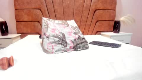 MAHIA online show from 12/19/24, 04:35