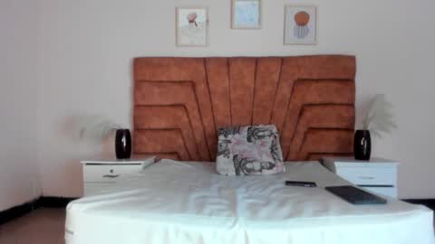 MAHIA online show from 01/31/25, 01:23