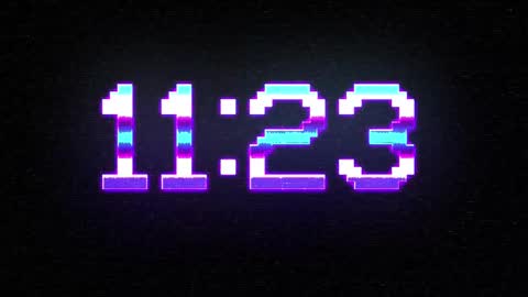 MAHIA online show from 02/11/25, 04:24