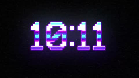 MAHIA online show from 03/10/25, 04:25