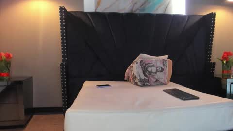 MAHIA online show from 02/24/26, 01:20