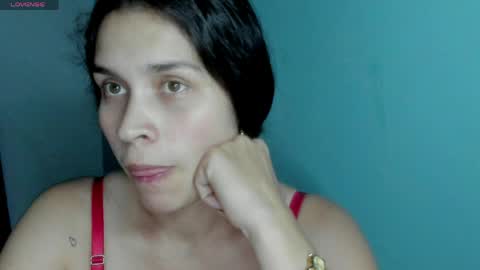 Mahiia online show from 04/13/26, 03:12