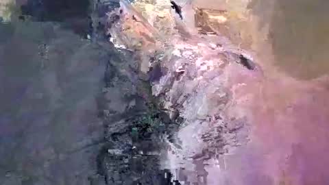 Snapshot of maho0 chatting on 12/13/24, 07:36 maho0 online show from 12/13/24, 07:36