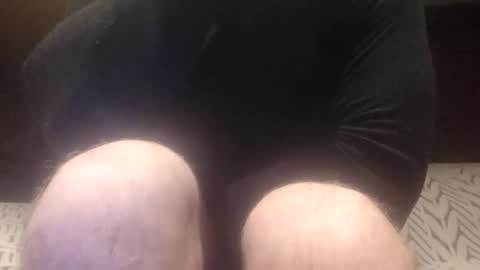 Snapshot of maho0 chatting on 12/01/25, 04:50 maho0 online show from 12/01/25, 04:50