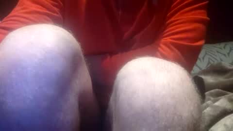 Snapshot of maho0 chatting on 12/02/25, 03:45 maho0 online show from 12/02/25, 03:45