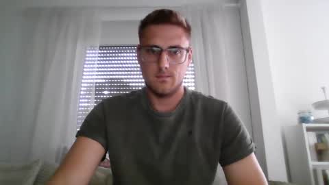 Snapshot of mahrcuhs chatting on 07/18/26, 11:25 mahrcuhs online show from 07/18/26, 11:25