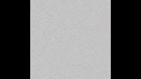 Mai online show from 09/21/25, 02:24