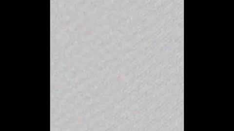 Mai online show from 10/17/25, 11:57