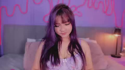 Mai online show from 10/22/25, 08:41