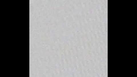 Mai online show from 11/01/25, 07:16