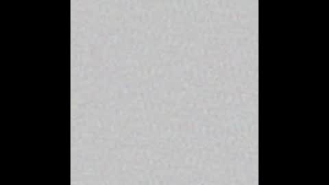 Mai online show from 11/07/25, 07:36