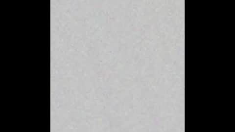 Mai online show from 12/18/25, 07:09