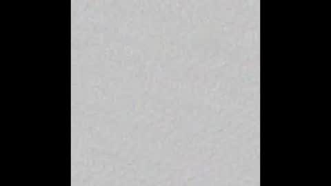 Mai online show from 12/22/25, 07:11