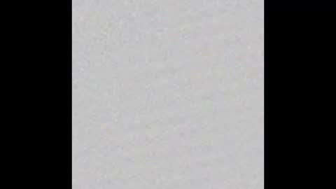 Mai online show from 01/06/26, 07:06