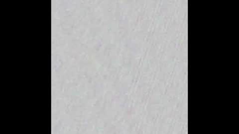 Mai online show from 01/07/26, 07:16