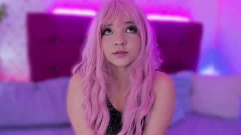 Snapshot of mai_higurashi chatting on 02/05/26, 07:35 Mai online show from 02/05/26, 07:35