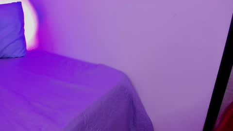 Snapshot of mai_higurashi chatting on 02/05/26, 07:51 Mai online show from 02/05/26, 07:51