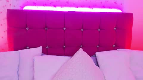 Snapshot of mai_higurashi chatting on 02/16/26, 08:05 Mai online show from 02/16/26, 08:05