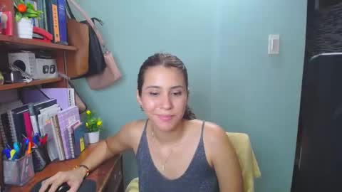 LIZZIE  SEE BELOW IMPORTANT INFORMATION online show from 02/26/25, 11:37