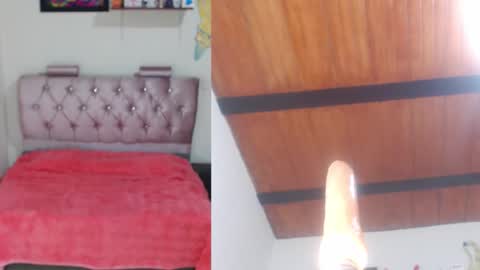 maia_funny online show from 12/02/25, 03:12