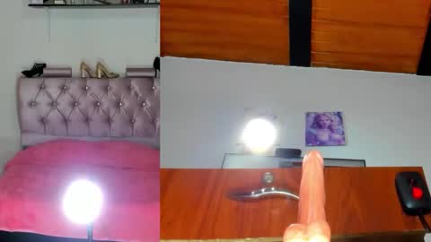 maia_funny online show from 02/12/26, 03:34