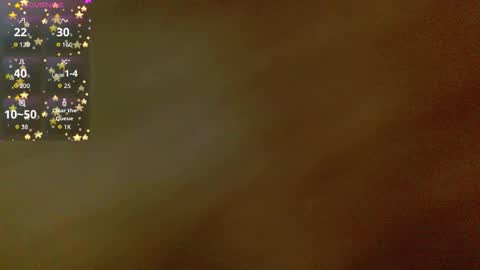 CamiiGarcia online show from 02/21/26, 03:02